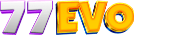 77EVO